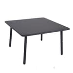 View Darwin Lounge Low Table